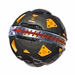 soldier-11-build-guide-mastering-zzz-s-fiery-s-rank-image-2