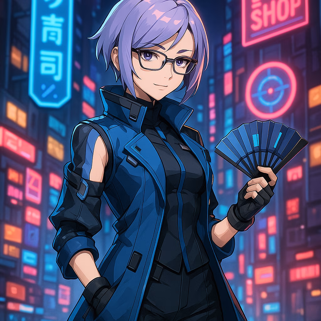 soldier-11-in-zenless-zone-zero-the-ultimate-2025-build-guide-image-0