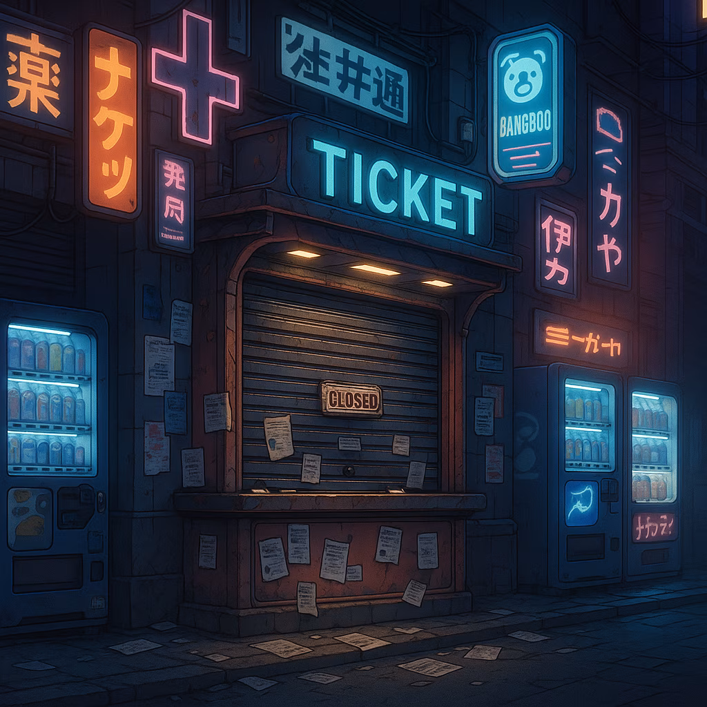 zenless-zone-zero-vrchatskit-the-2025-fan-craze-image-0