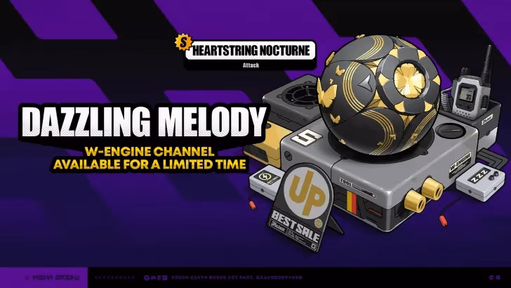 heartstring-nocturne-in-2026-a-chatty-guide-to-evelyn-s-signature-w-engine-image-1